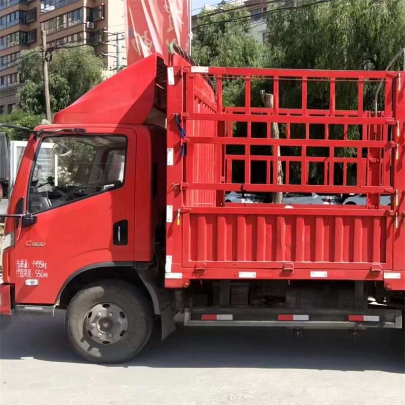江苏南通通州至宁海货运专线，一站式物流服务助您成功！（宁海到宁波物流）