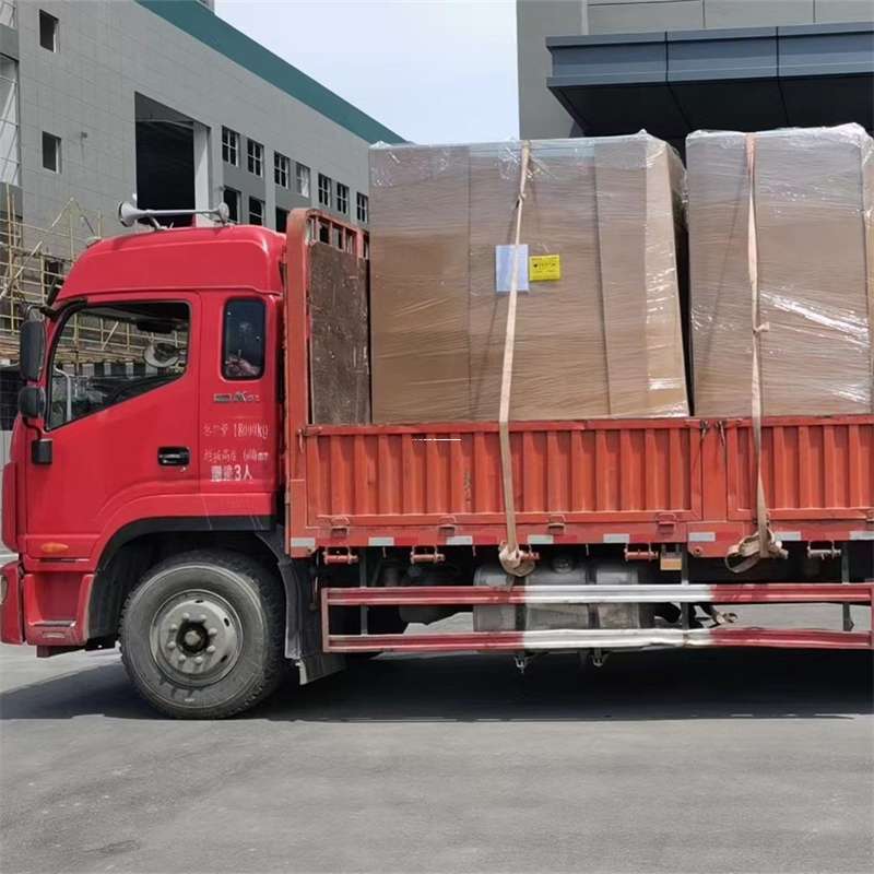 江苏南通通州到肥东物流公司，一站式服务为您的货物保驾护航（肥东物流公司电话号码）