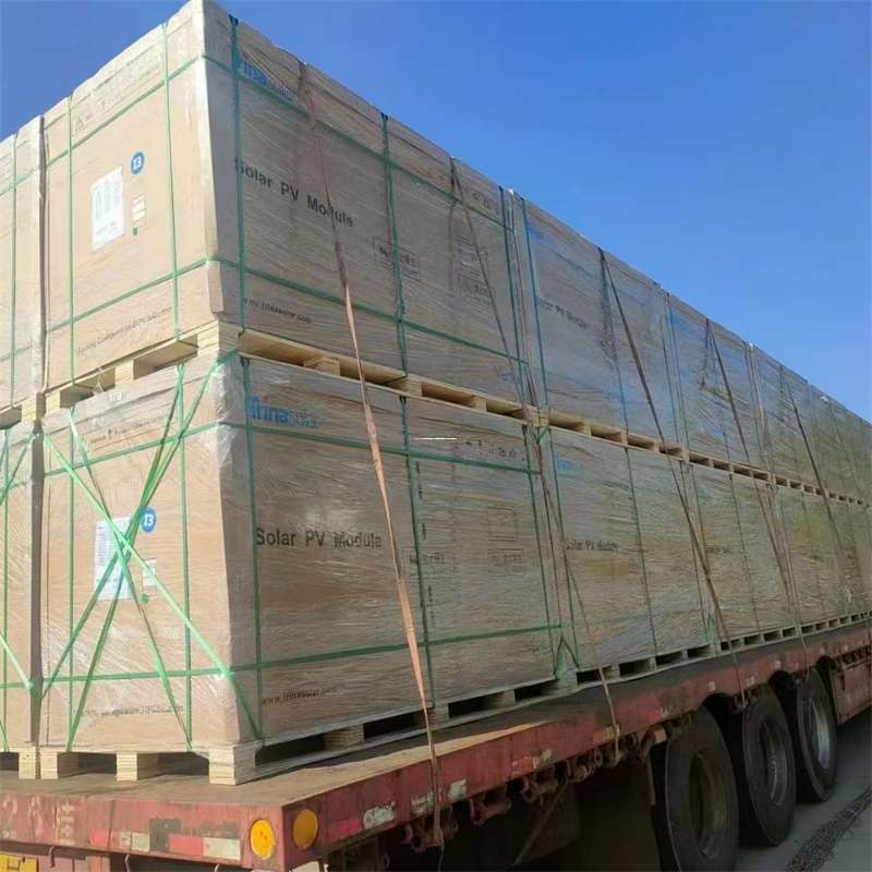 江苏南通通州至仁怀货运专线，一站式物流服务助您成功（到仁怀货运专线）