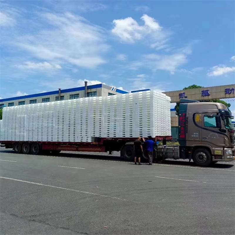 江苏南通通州到玉林物流公司——一站式服务，让货运更轻松（玉林专线物流）
