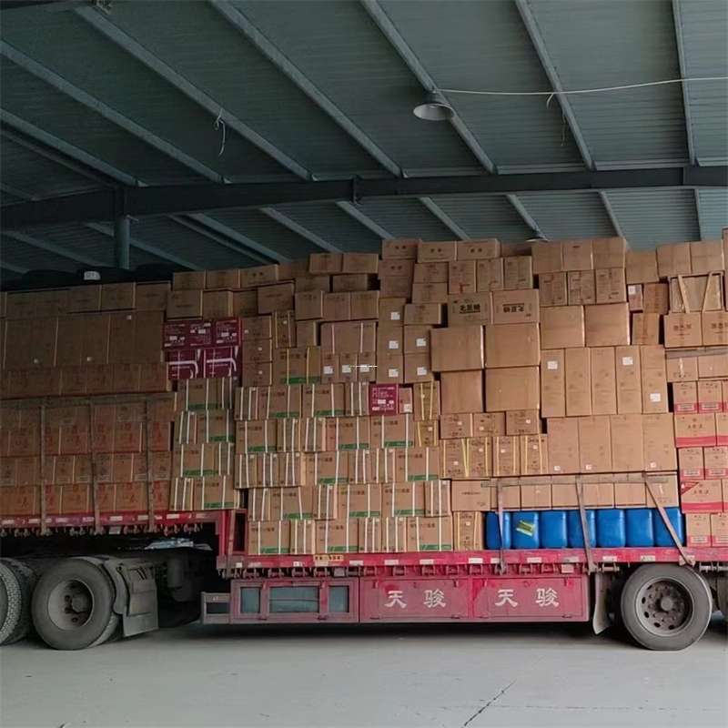 江苏南通通州到仪征物流公司——专业货运，值得信赖（仪征物流公司有哪几家）