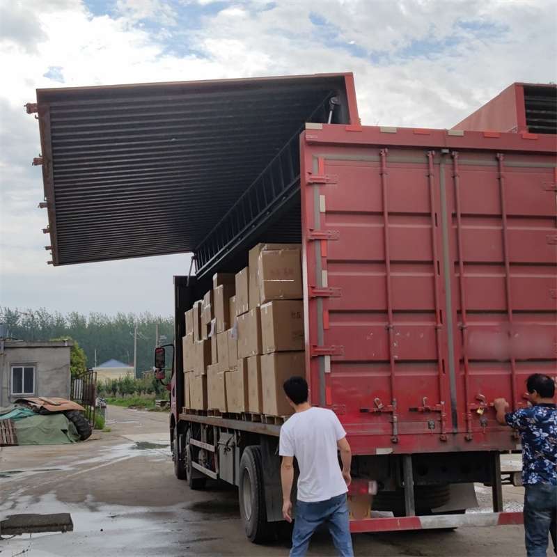 江苏南通通州到陇南物流公司一站式货运服务，满足您的各种需求（陇南物流运输公司）