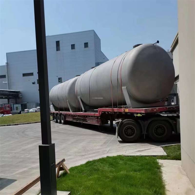 江苏南通通州到邹城物流公司一站式服务，满足您的各种物流需求（邹城物流公司电话）