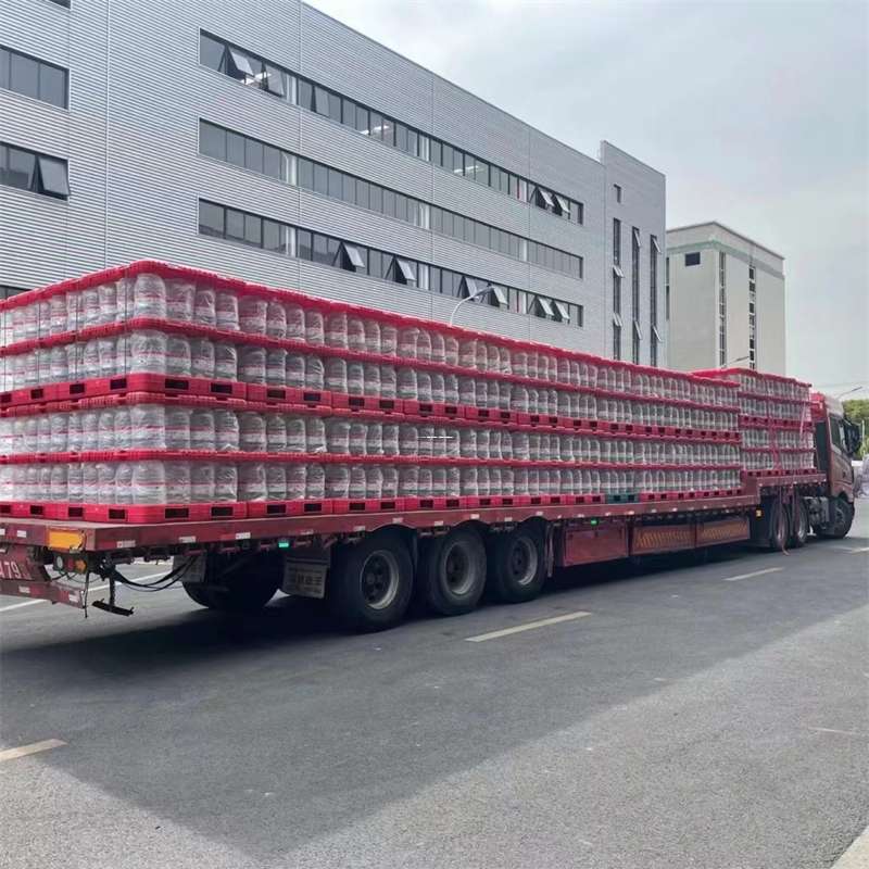 江苏南通通州到乌鲁木齐物流公司——一站式服务，让货运更轻松（到乌鲁木齐的物流公司）