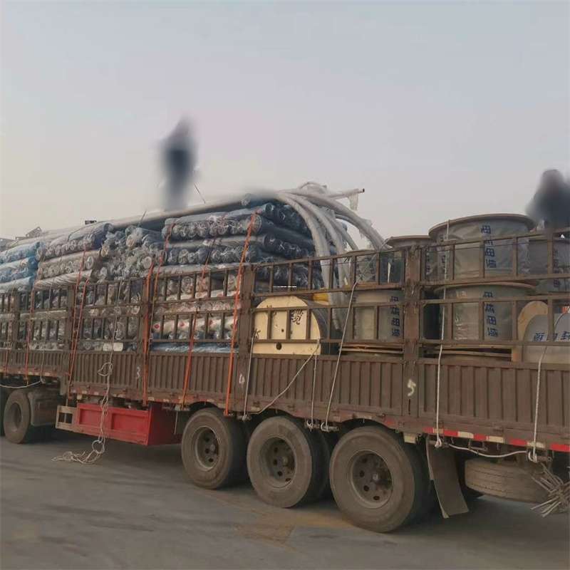 江苏南通通州到六盘水物流公司——一站式服务，让货运更便捷