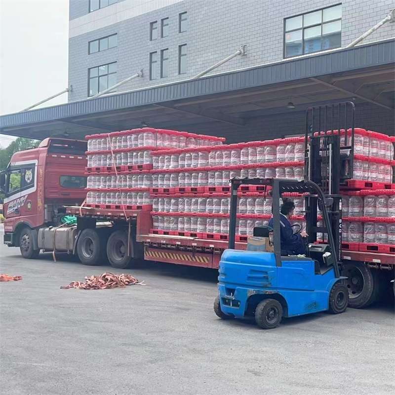 江苏南通通州到宁波物流公司——一站式服务，让货运更轻松