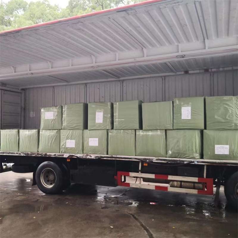 江苏南通通州至宜春货运专线一站式物流服务，畅享高效便捷运输体验