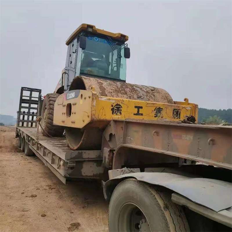江苏南通通州到漳州物流公司，专业运输服务为您保驾护航