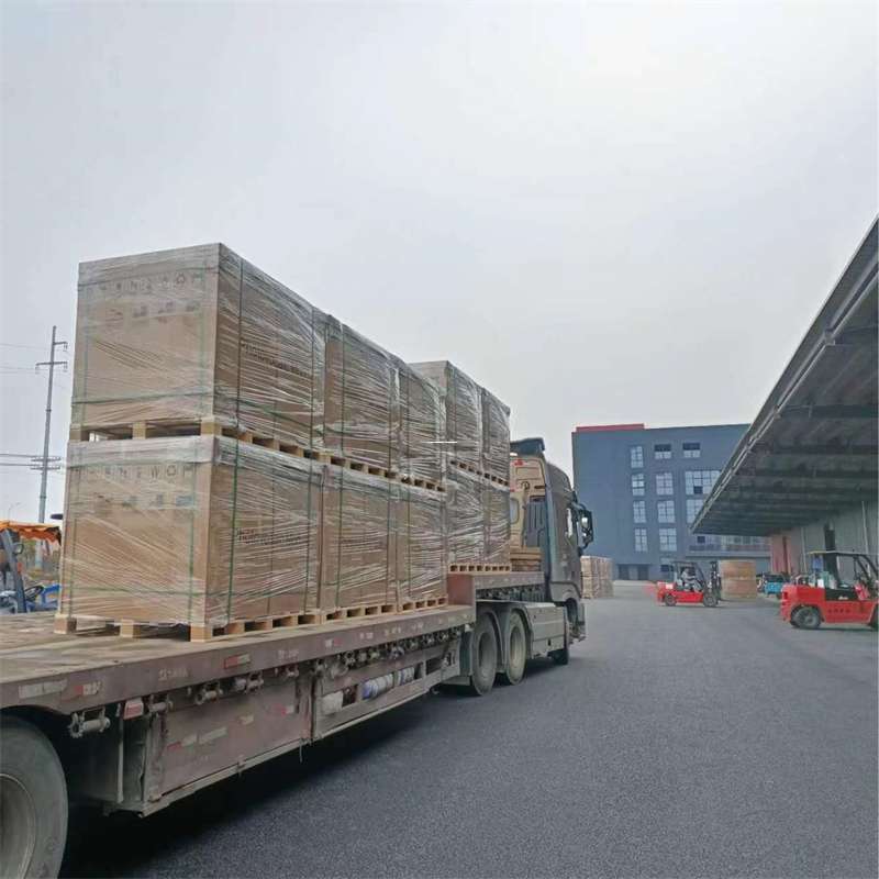 江苏南通通州至苏州工业园区货运专线，高效物流直达一站式服务