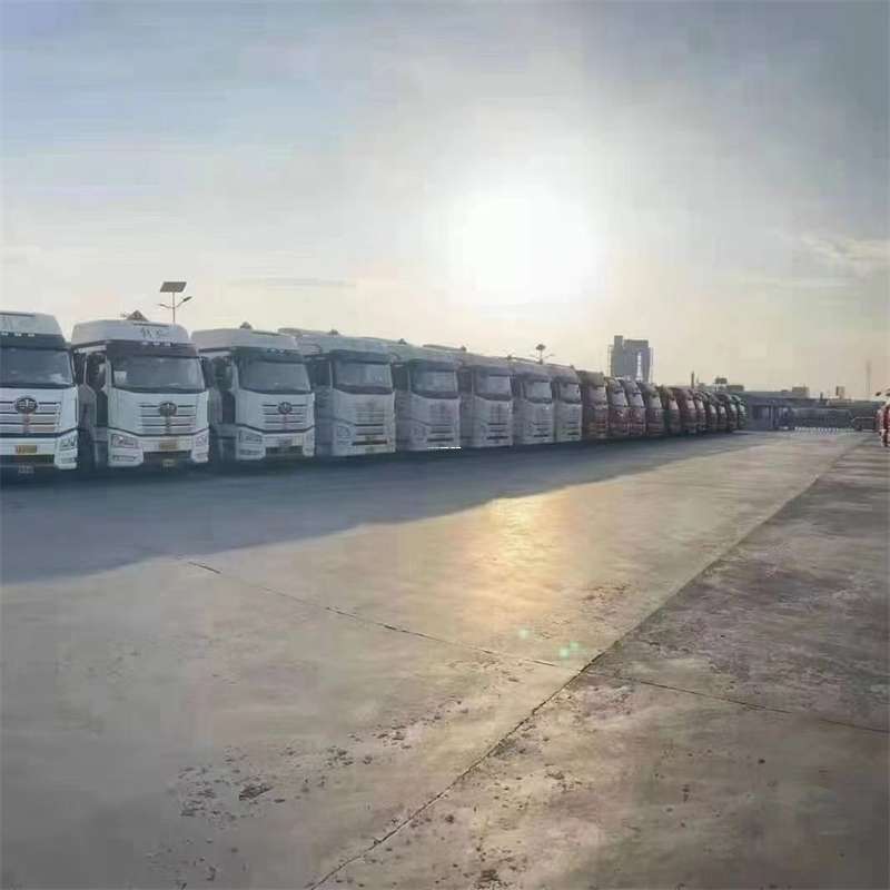 江苏南通通州到福建物流公司——专业货运，全程无忧