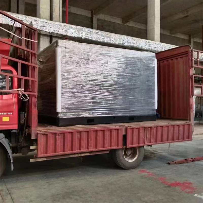 江苏南通通州到石嘴山物流公司一站式货运服务，满足您的各种需求
