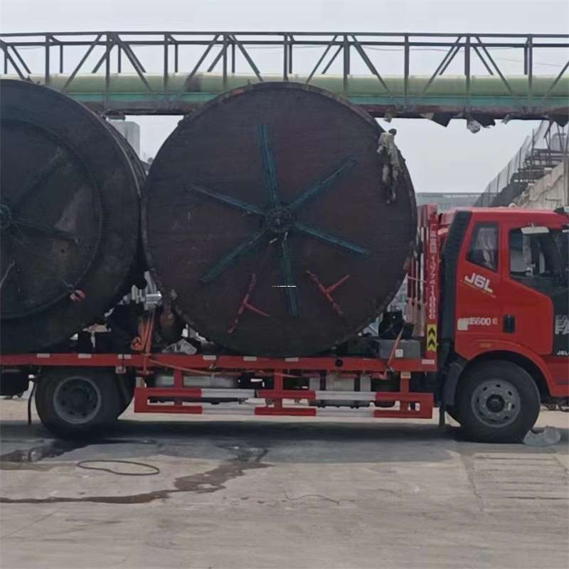江苏南通通州到马鞍山物流公司——一站式服务，让货运更便捷