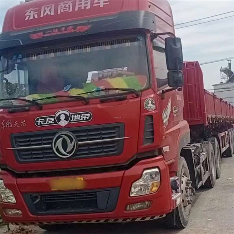 江苏南通通州至温州货运专线高效、便捷、一站式服务