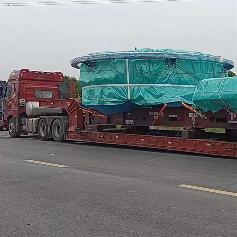 江苏南通通州到河南商丘虞城县物流公司上海至河南商丘虞城县货运专线