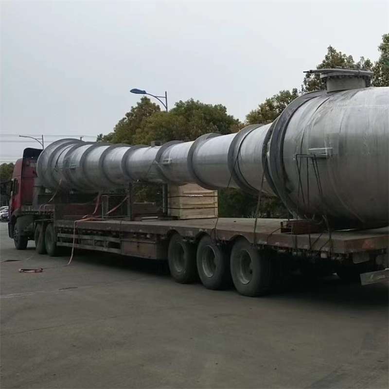 江苏南通通州到南阳物流公司，一站式服务为您提供高效运输体验