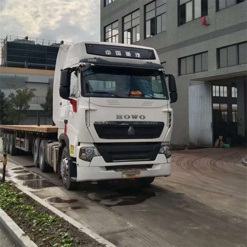 江苏南通通州到衡阳物流公司，一站式服务，让您的货物运输无忧