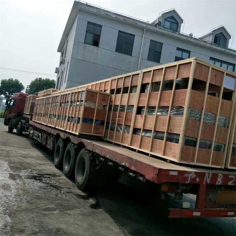 江苏南通通州到株洲物流公司，一站式服务助您货运无忧