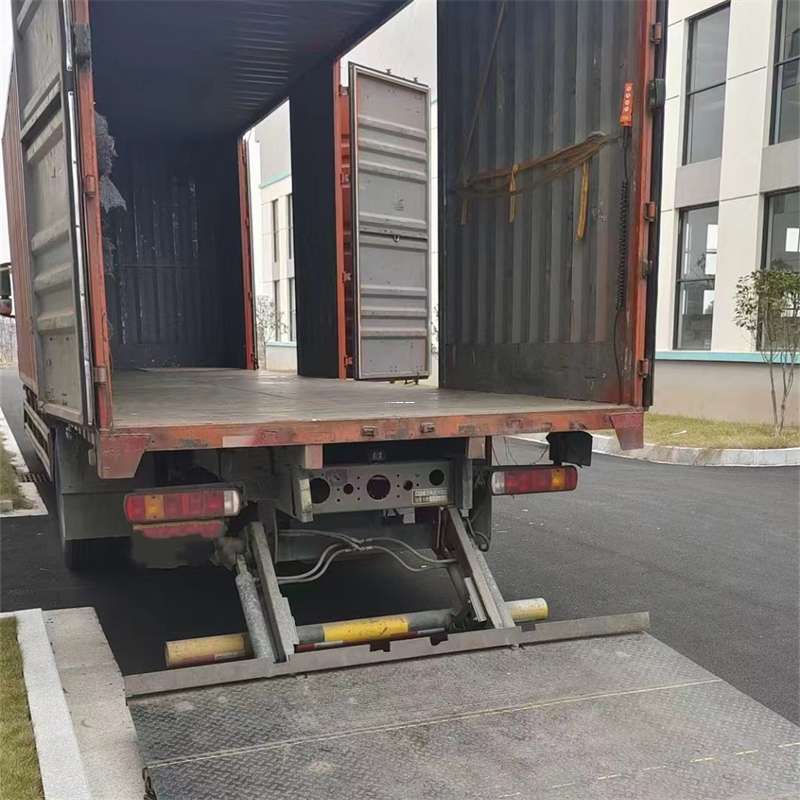 江苏南通通州到长沙物流公司——专业货运，全程无忧