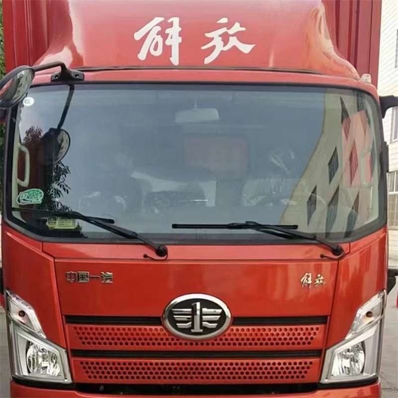 江苏南通通州至阳泉货运专线一站式物流服务，助力商业繁荣与发展