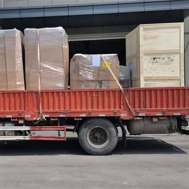 江苏南通通州到朔州物流公司——一站式服务，让货运更便捷
