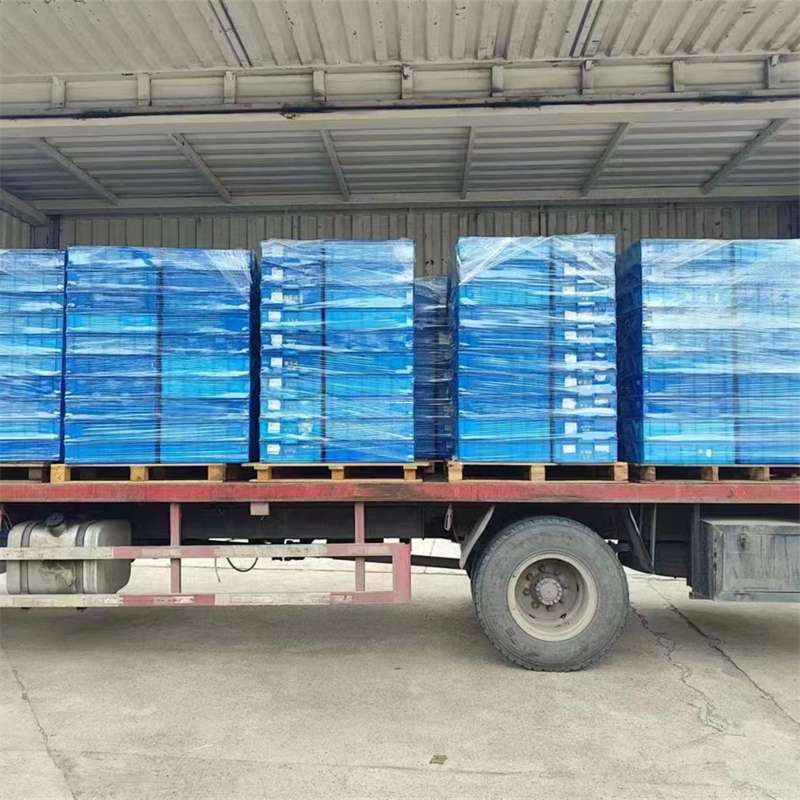 江苏南通通州到惠东物流公司，提供一站式货运服务（到惠东物流公司,提供一站式货运服务吗）