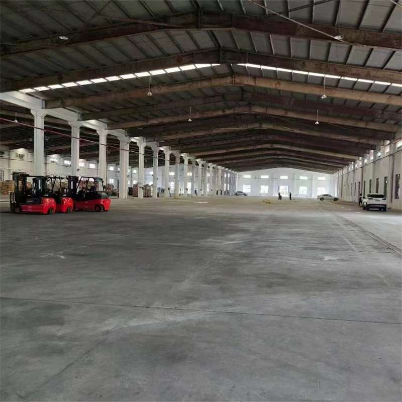 江苏南通通州至肇庆货运专线，高效物流助您成功