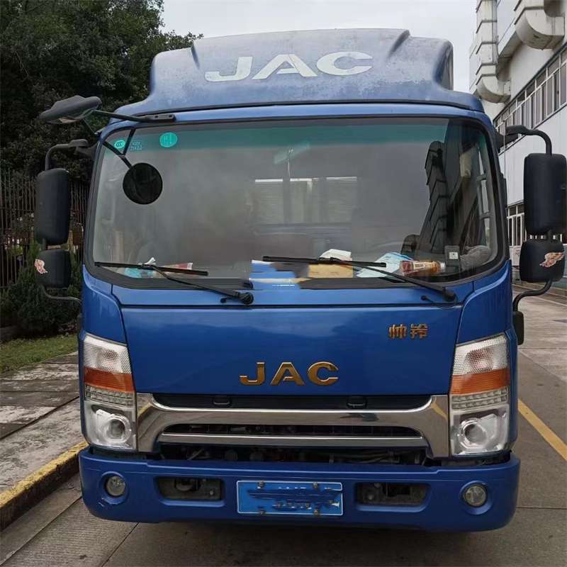 江苏南通通州到秦皇岛物流公司一站式服务，让货运更轻松