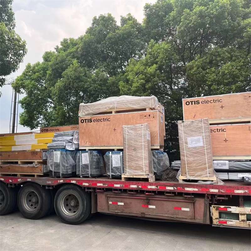 江苏南通通州至张家口货运专线，一站式物流服务助您成功