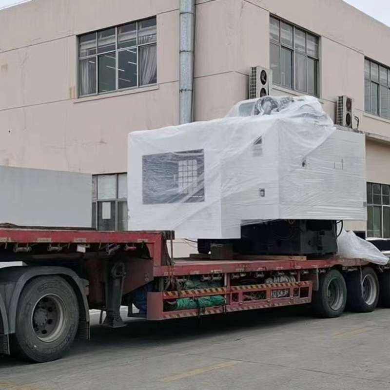 江苏南通通州到沛县物流公司一站式服务，让货运更轻松