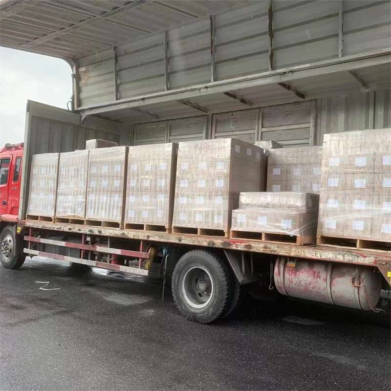 江苏南通通州到无锡物流公司——一站式货运服务专家