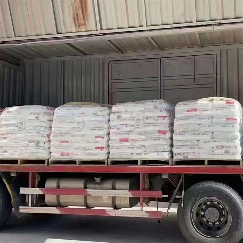 江苏南通通州到绵阳物流公司一站式服务，让货运更轻松