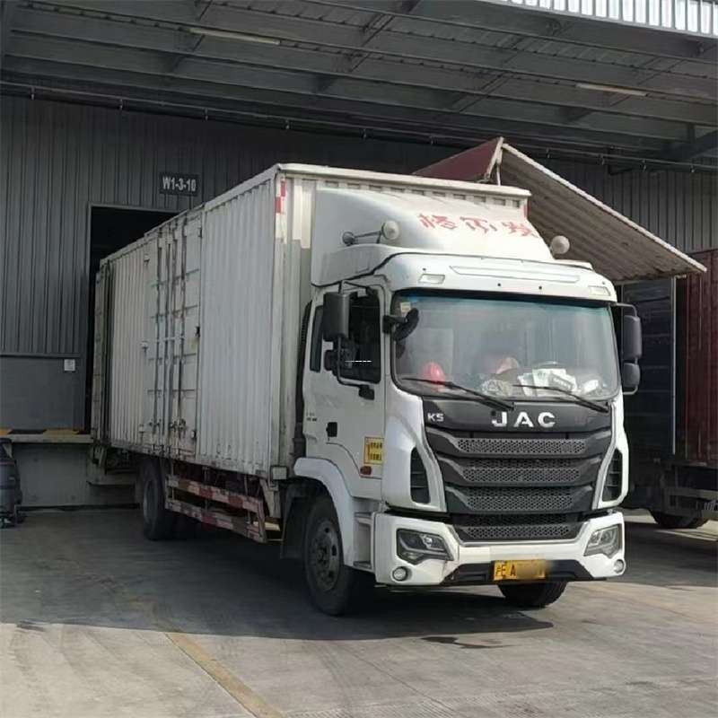 江苏南通通州到通辽物流公司，专业货运，高效便捷