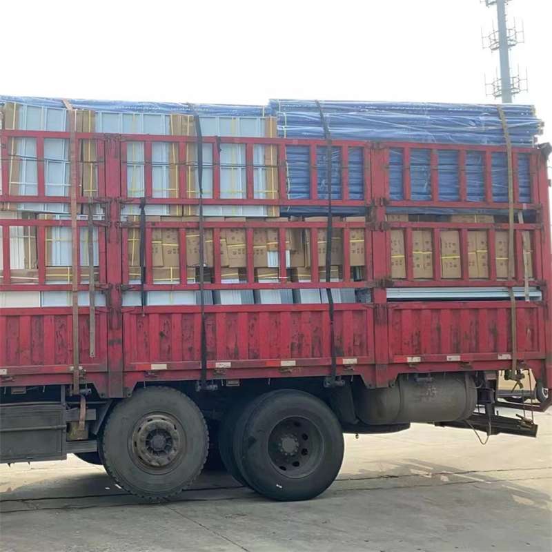 江苏南通通州到巴彦淖尔物流公司——一站式服务，让货运更轻松