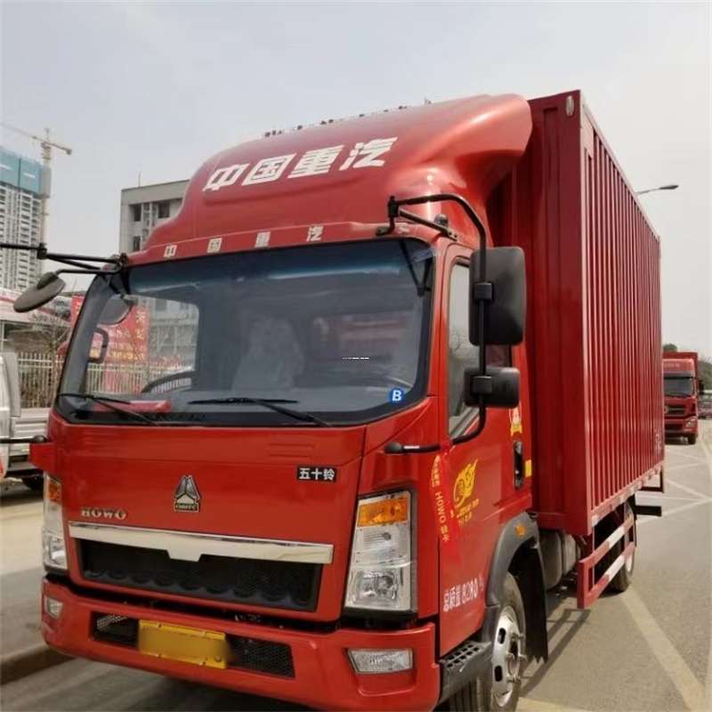 江苏南通通州到厦门物流公司——专业货运，全程无忧