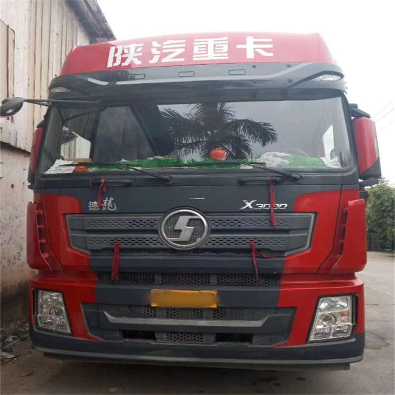 江苏南通通州到威海物流公司一站式服务，让货运更轻松