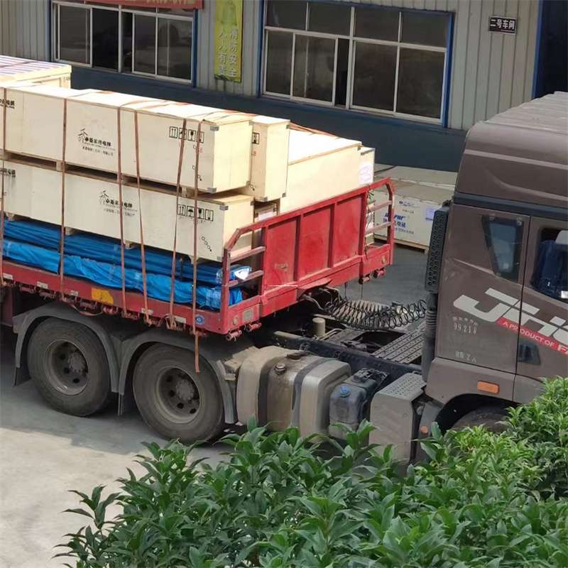 江苏南通通州至新疆阿勒泰福海县物流专线，一站式服务，让您的货物畅行无忧