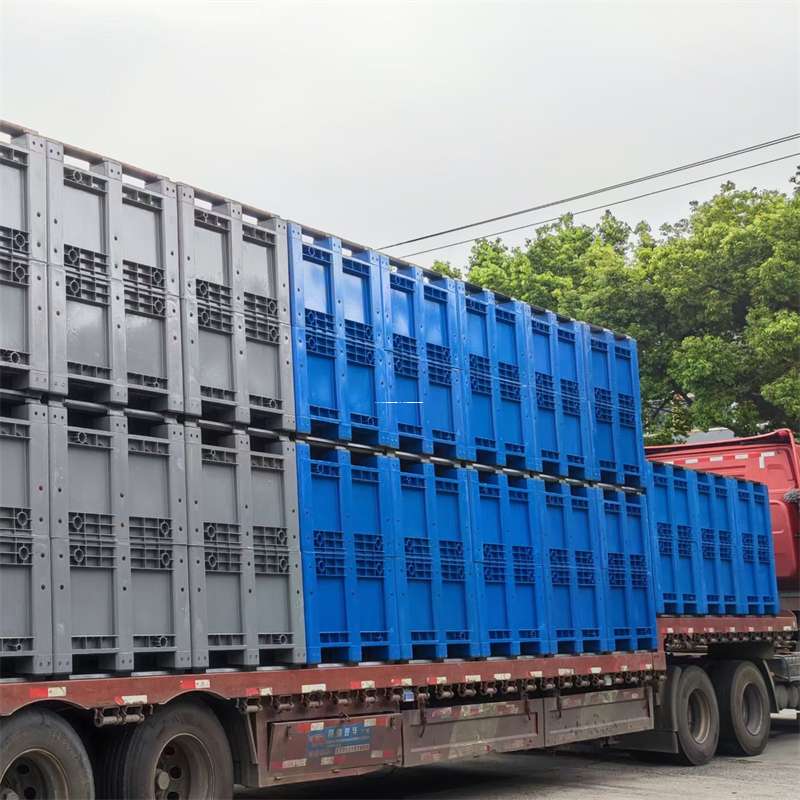 江苏南通通州到新疆伊犁伊宁物流公司江苏南通通州至新疆伊犁伊宁物流专线往返运输