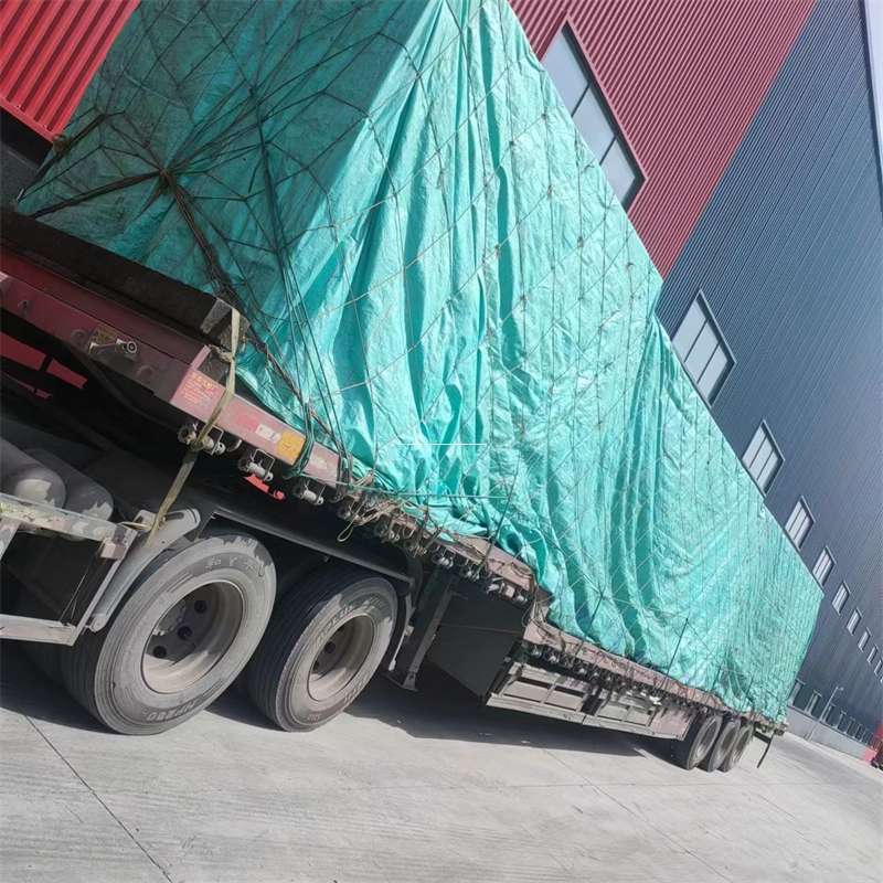 江苏南通通州到新疆喀什岳普湖县物流公司江苏南通通州至新疆喀什岳普湖县物流专线往返运输大型物流公司普货冷链高效电商快运零担整车大件货运直达一站式服务