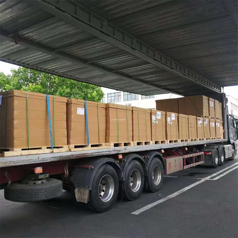 江苏南通通州到新疆喀什叶城县物流公司江苏南通通州至新疆喀什叶城县物流专线往返运输