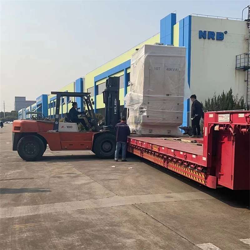 江苏南通通州到新疆喀什泽普县物流公司江苏南通通州至新疆喀什泽普县物流专线往返运输