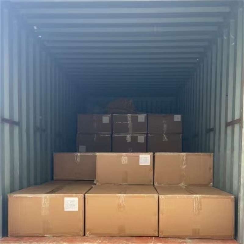 江苏南通通州到新疆喀什疏勒县物流公司江苏南通通州至新疆喀什疏勒县物流专线往返运输