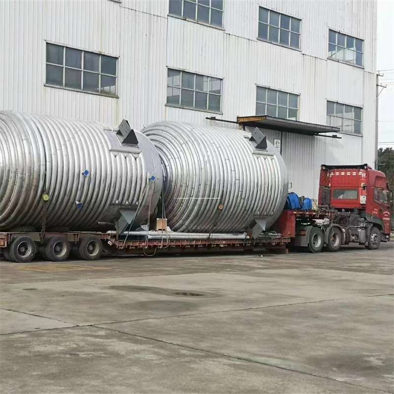 江苏南通通州到新疆克孜勒苏柯尔克孜州阿克陶县物流公司江苏南通通州至新疆克孜勒苏柯尔克孜州阿克陶县物流专线往返运输