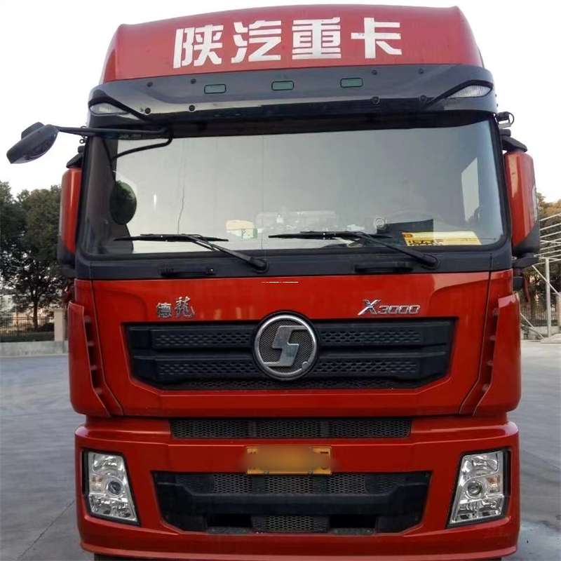 江苏南通通州到新疆阿克苏沙雅县物流公司江苏南通通州至新疆阿克苏沙雅县物流专线往返运输