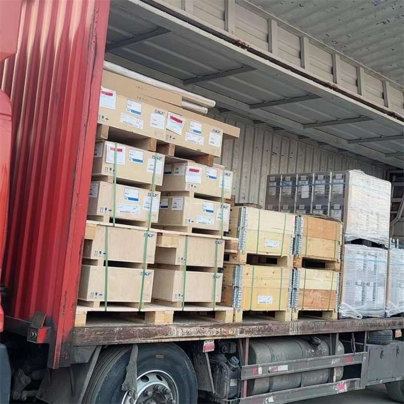 江苏南通通州到临海物流公司——一站式服务，货运无忧（临海物流公司电话号码是多少）