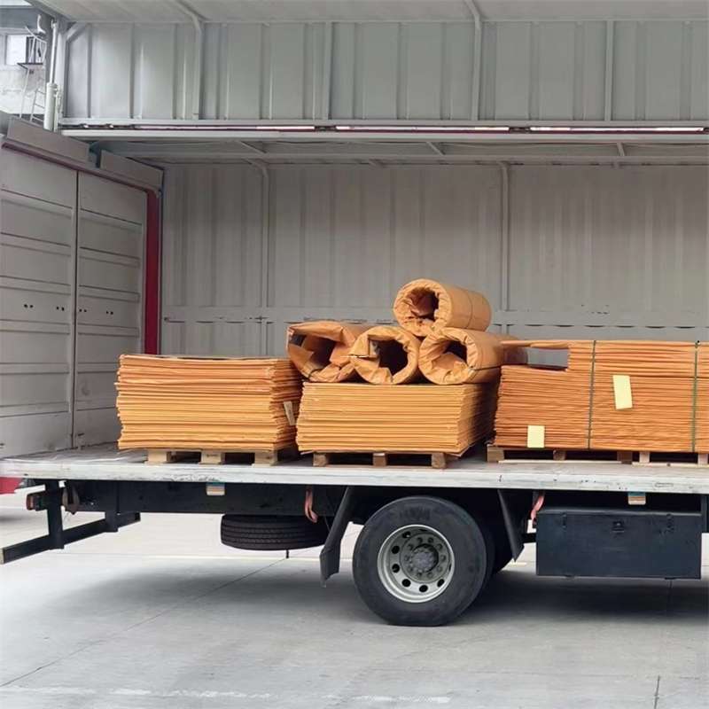 江苏南通通州到巩义物流公司——一站式货运服务专家（巩义专线物流）