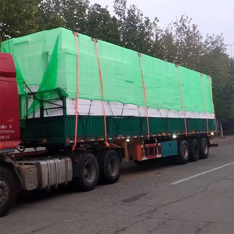 江苏南通通州到慈溪物流公司，一站式服务助您货运无忧（浙江慈溪物流专线）
